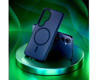 3mk Smoke MagCase do Samsung Galaxy S26+ - 1511593 - zdjęcie 4
